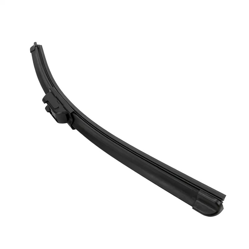 Juhi pool kojamehelaba Freightliner S2C (2019 - 2019) jaoks - 1