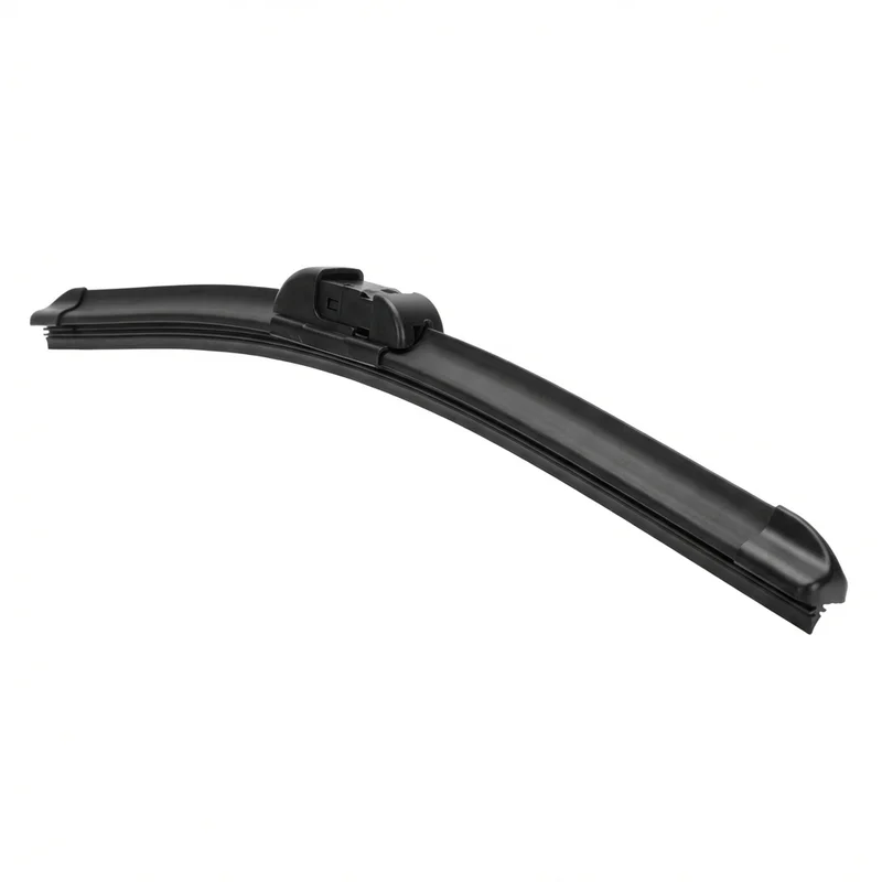 Wiper Blade Lado del Pasajero para Freightliner Sprinter 2500 (2002 - 2021) - 1
