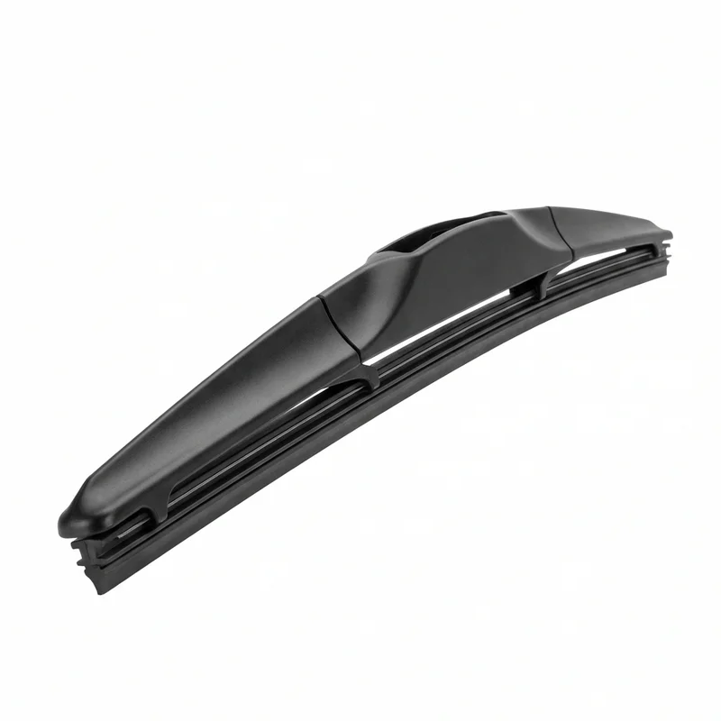 Keleivio pusė valytuvų šepetėlis Freightliner Sprinter 3500 (2002 - 2021) - 1