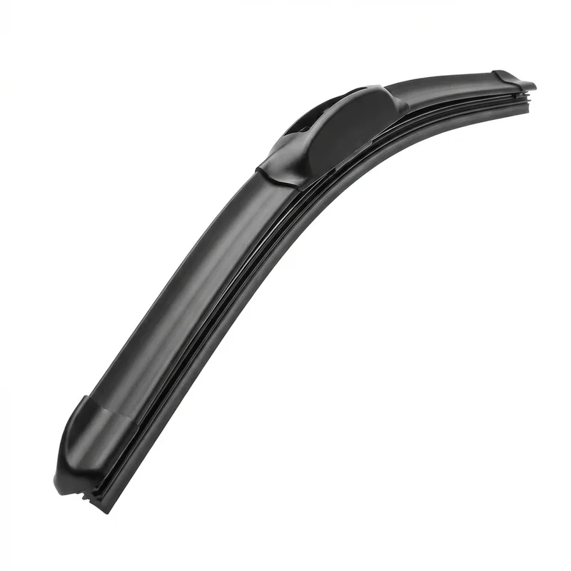 Wiper Blade Lado del Conductor para Freightliner Sprinter 3500XD (2018 - 2021) - 1