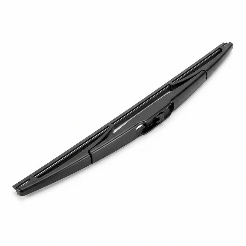 Heck Scheibenwischer für Freightliner Sprinter 4500 (2019 - 2020) - 1