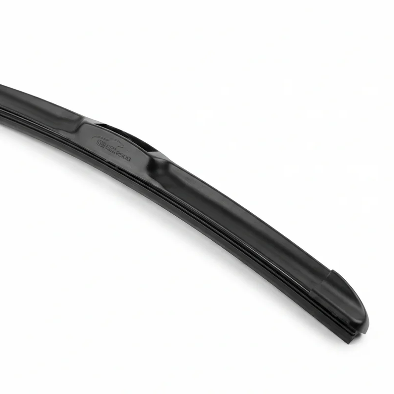 Bestuurderszijde Ruitenwisser voor GMC 2500 (1966 - 1966) - 1