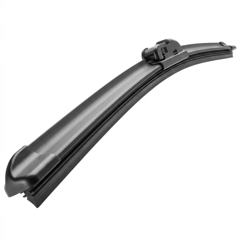 Førerside viskerblad til GMC Acadia Limited (2017 - 2017) - 1