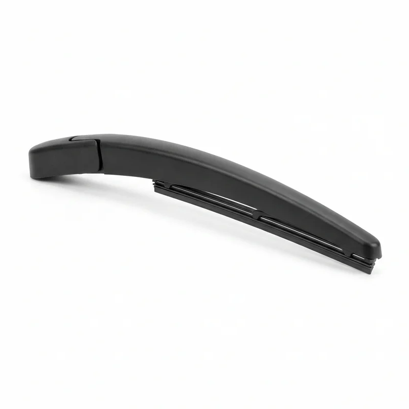Wiper Blade Trasero para GMC Acadia (2007 - 2025) - 1
