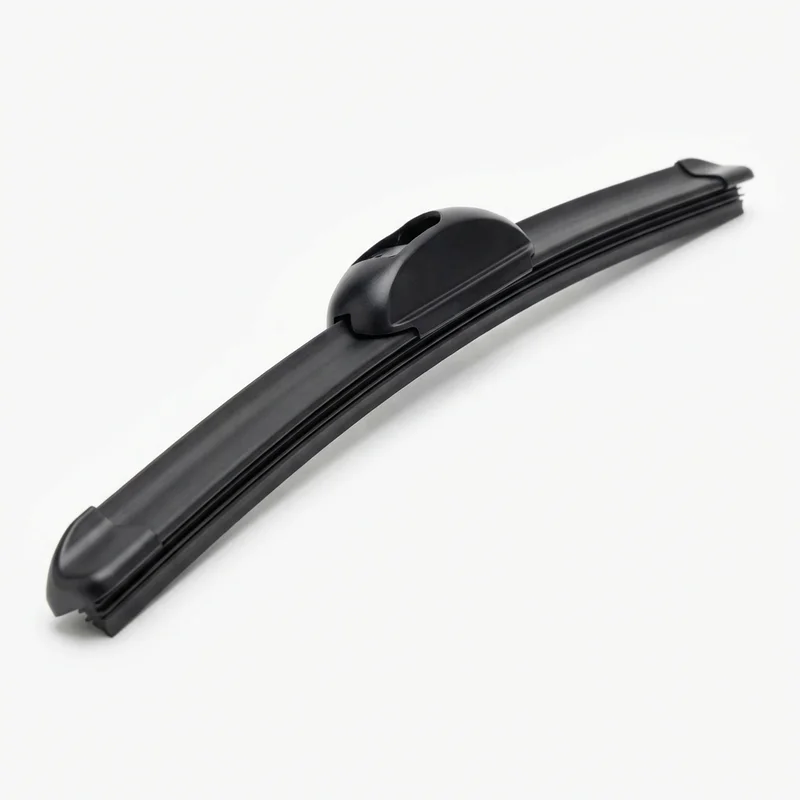 Spazzola Tergicristallo Lato Passeggero per GMC C15 Suburban (1975 - 1978) - 1