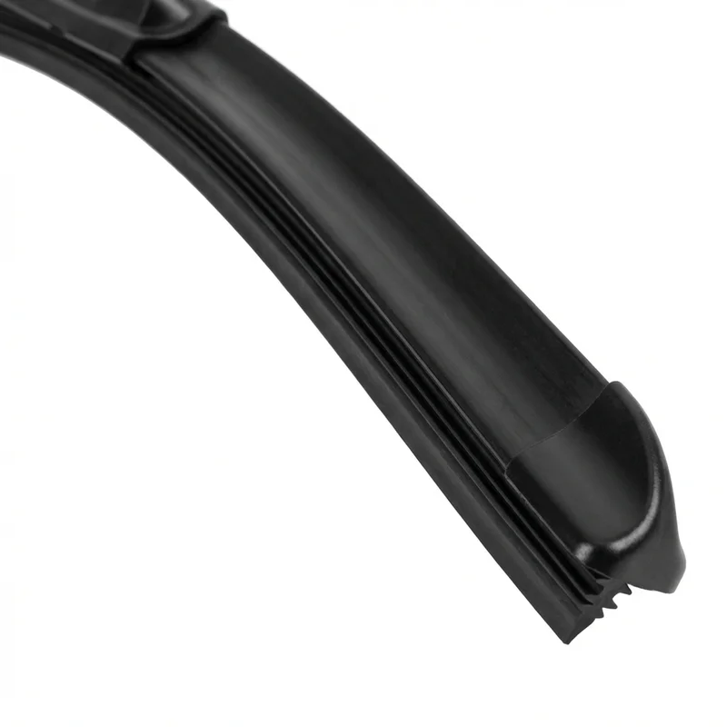 Beifahrerseite Scheibenwischer für GMC C15 (1975 - 1978) - 1