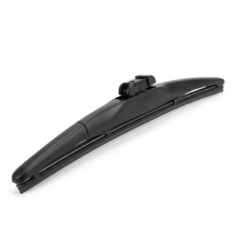 Spazzola Tergicristallo Lato Guidatore per GMC C1500 Suburban (1979 - 1999) - 1