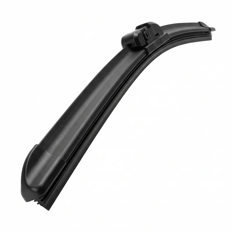 Wiper Blade Lado del Conductor para GMC C1500 (1979 - 1999) - 1