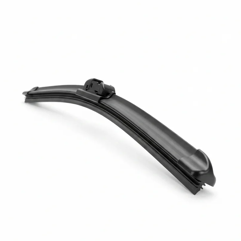 Førerside viskerblad til GMC C25/C2500 Suburban (1967 - 1974) - 1