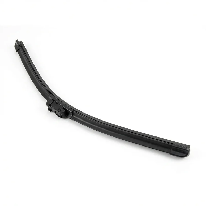 Førerside viskerblad til GMC C2500 Suburban (1979 - 1999) - 1