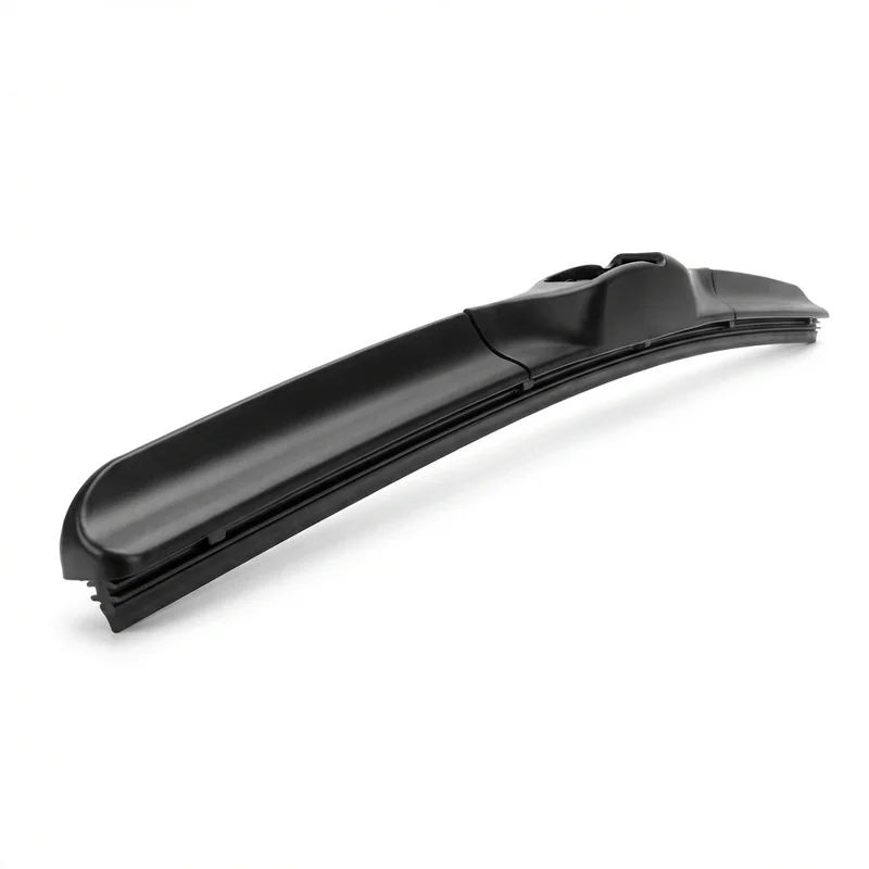 Wiper Blade Naħa tas-Sewwieq għal GMC C35/C3500 Pickup (1967 - 1974) - 1