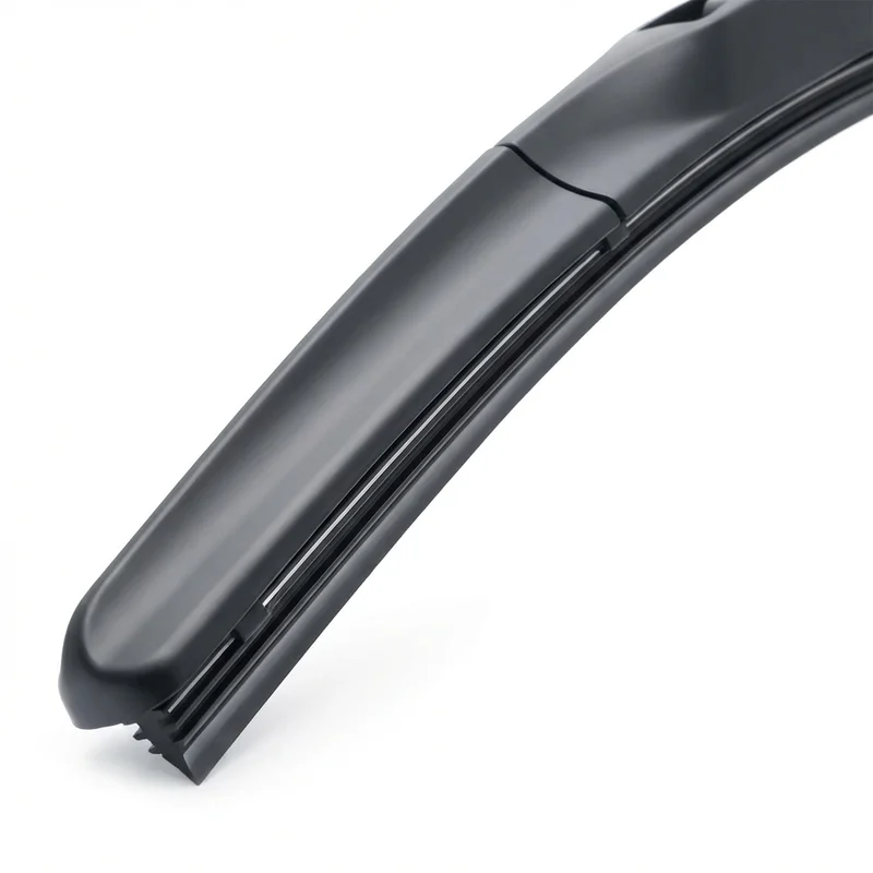 مساحة زجاج جانب السائق لسيارة GMC C5000 (1979 - 1990) - 1