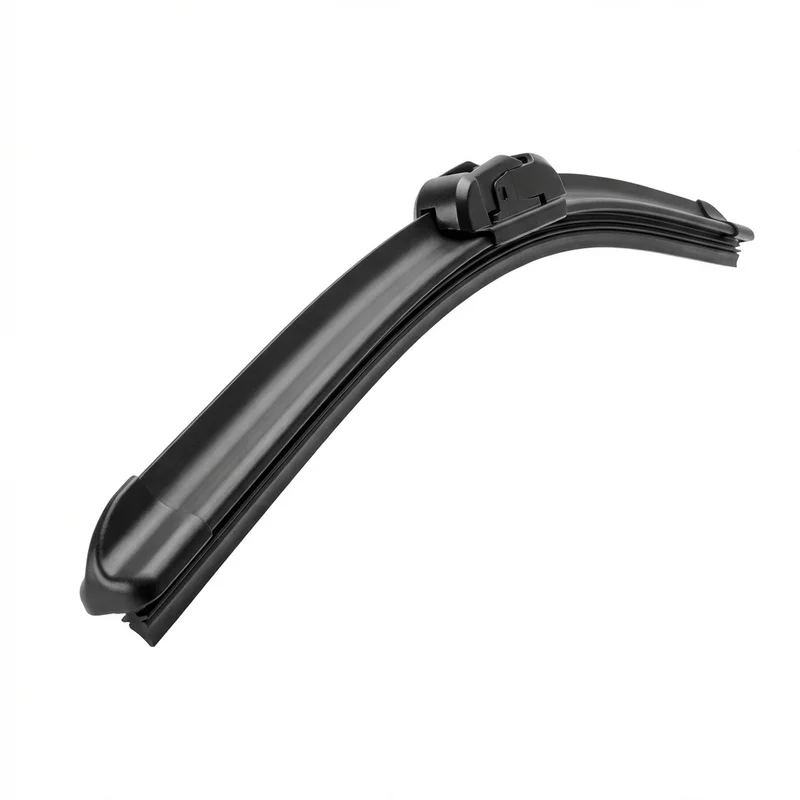 Kaassõitja pool kojamehelaba GMC C6000 Topkick (1990 - 1996) jaoks - 1