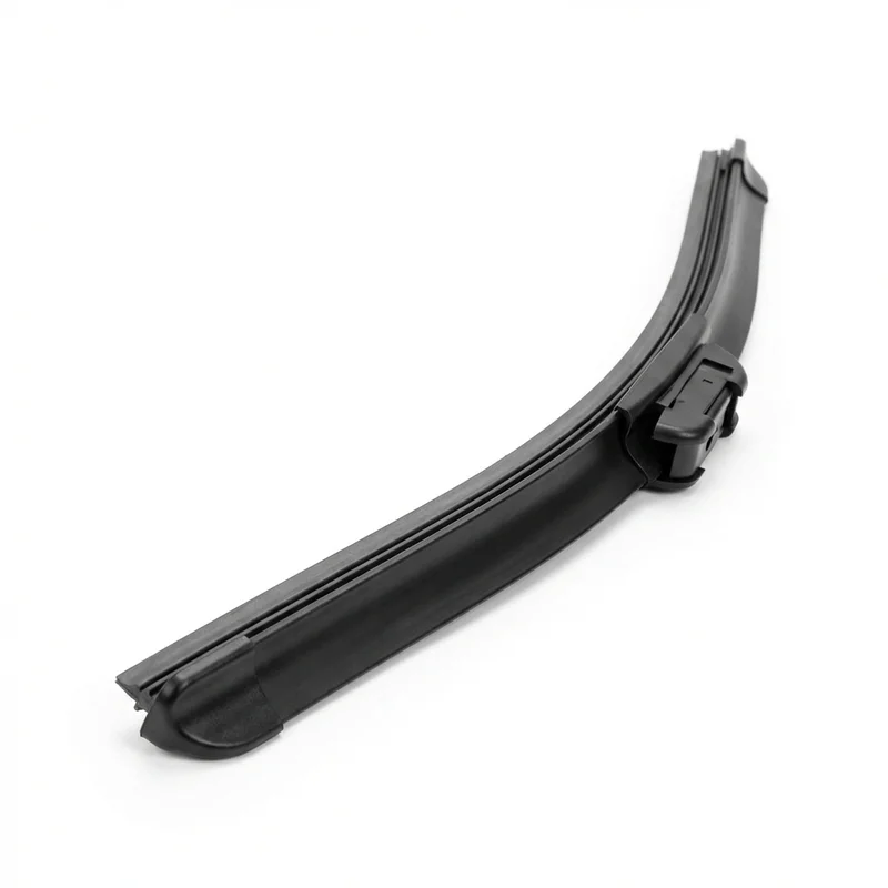 Essuie-glace Côté passager pour GMC C6000 (1979 - 1990) - 1