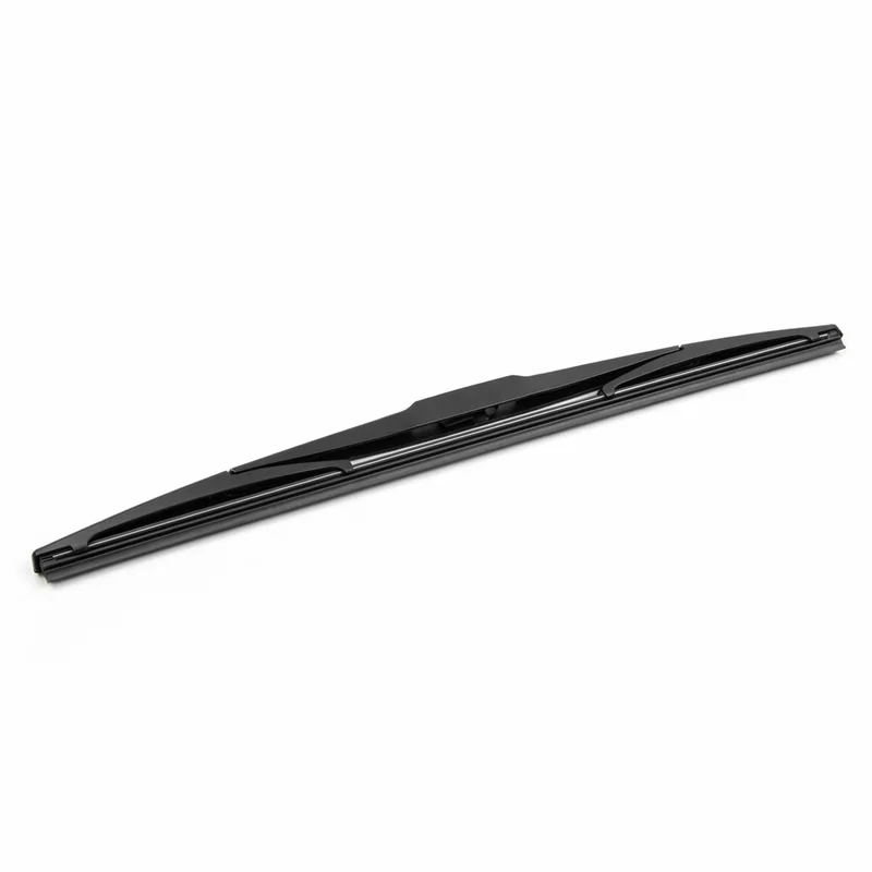 Spazzola Tergicristallo Lato Passeggero per GMC C7500 Topkick (1997 - 2009) - 1