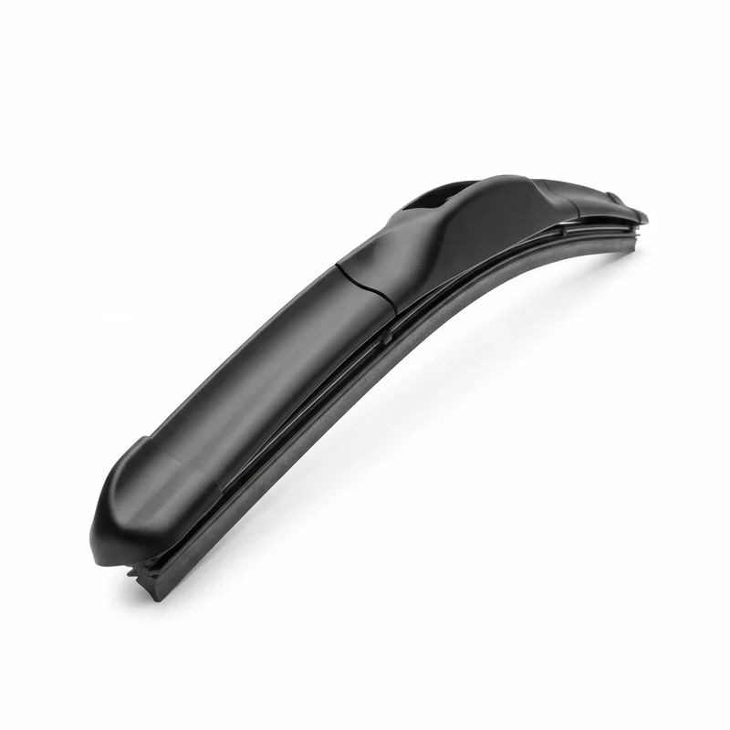 Beifahrerseite Scheibenwischer für GMC Caballero (1978 - 1987) - 1