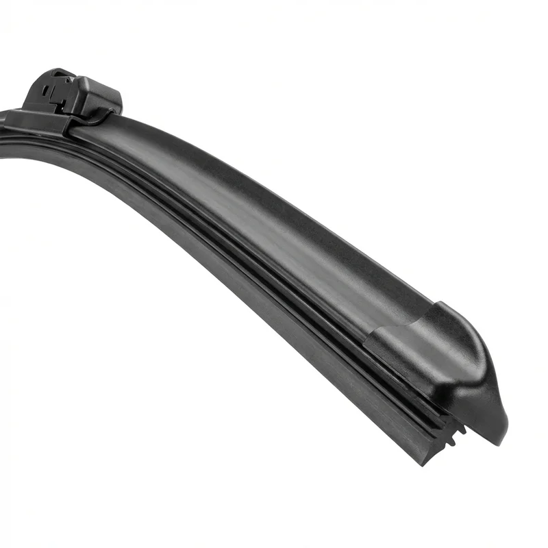 Juhi pool kojamehelaba GMC Canyon (2004 - 2025) jaoks - 1