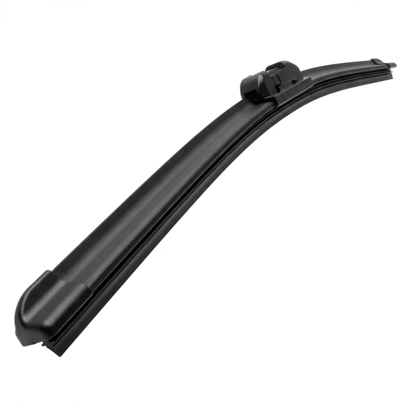 Fahrerseite Scheibenwischer für GMC Envoy (2002 - 2009) - 1