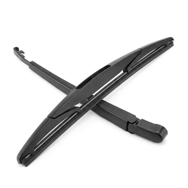 Heck Scheibenwischer für GMC Envoy (2002 - 2009) - 1