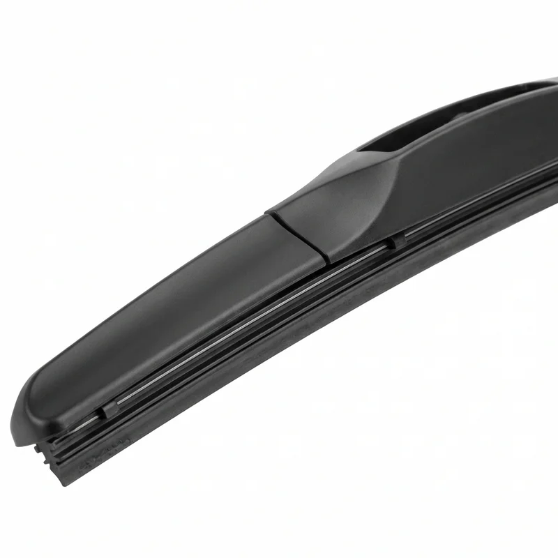 Kaassõitja pool kojamehelaba GMC G1500 (1964 - 1995) jaoks - 1