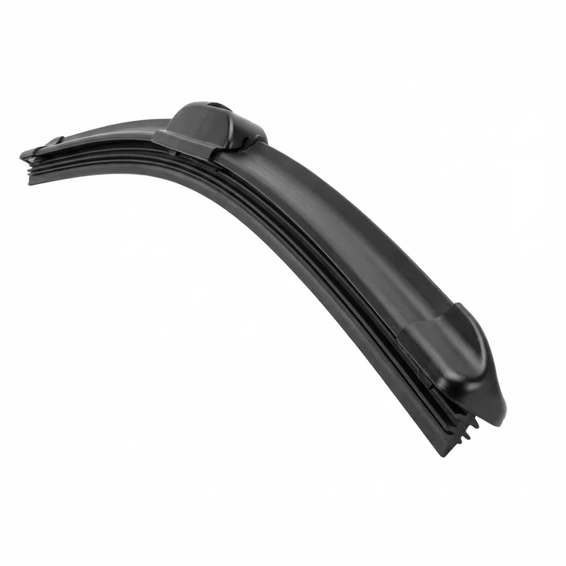 Beifahrerseite Scheibenwischer für GMC G25/G2500 Van (1967 - 1974) - 1