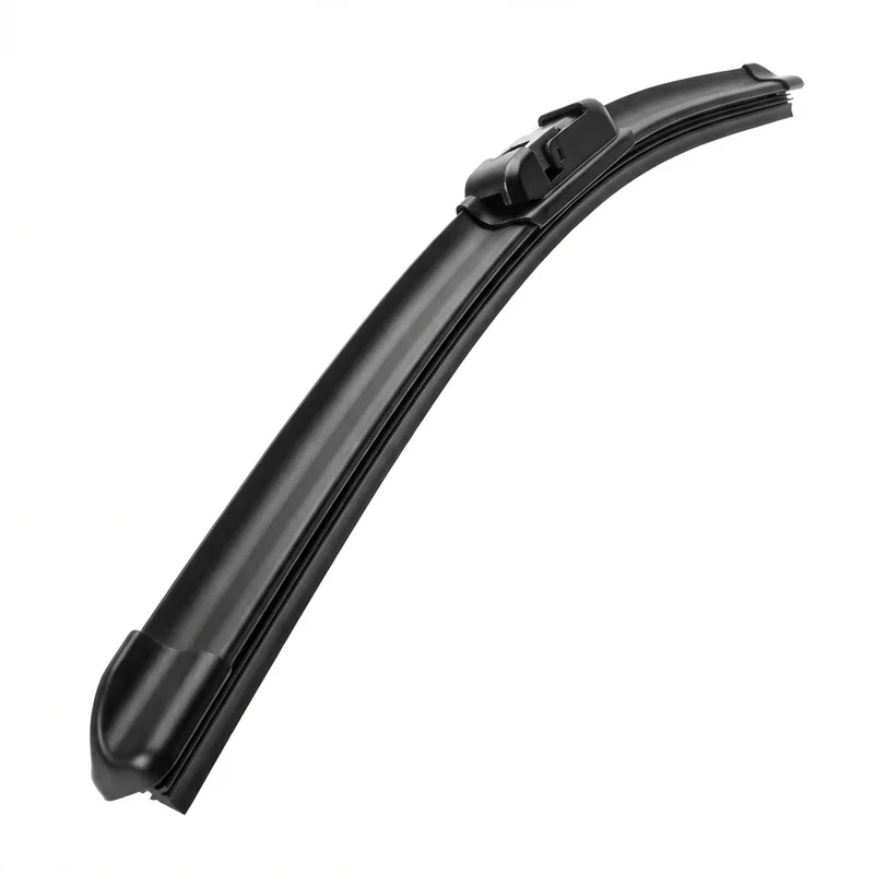 Fahrerseite Scheibenwischer für GMC Jimmy (1970 - 2005) - 1