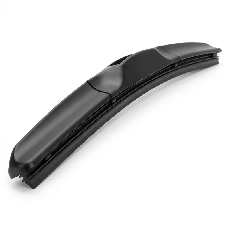 Førerside viskerblad til GMC K1000 Pickup (1966 - 1966) - 1