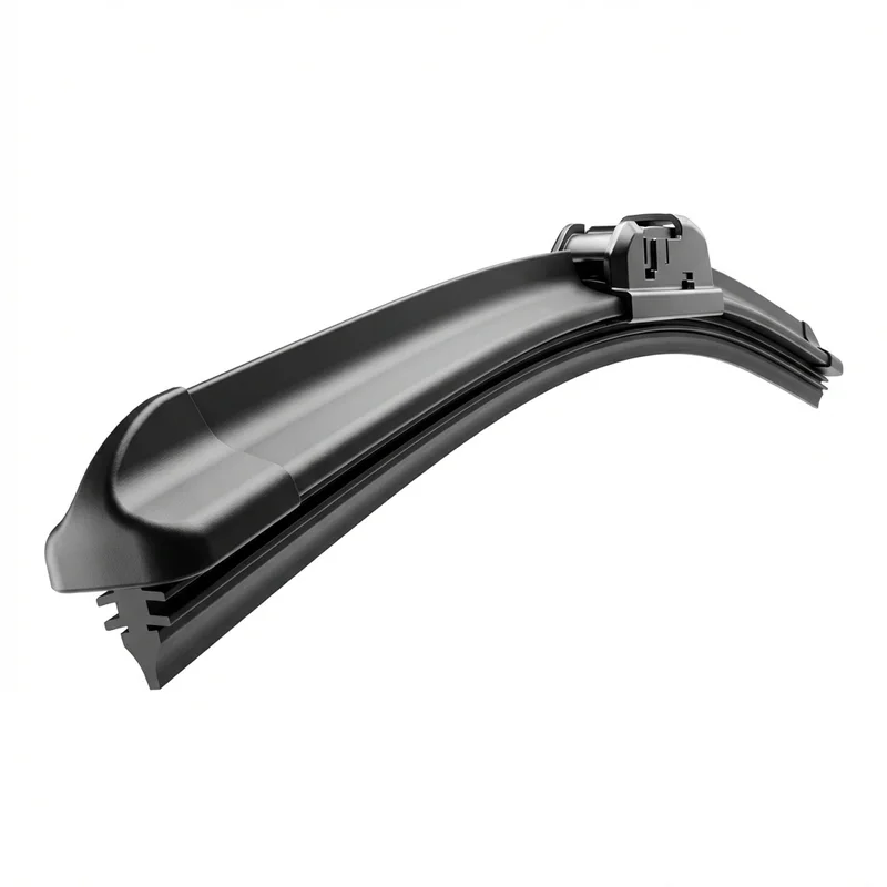 Kaassõitja pool kojamehelaba GMC K1000 (1966 - 1966) jaoks - 1