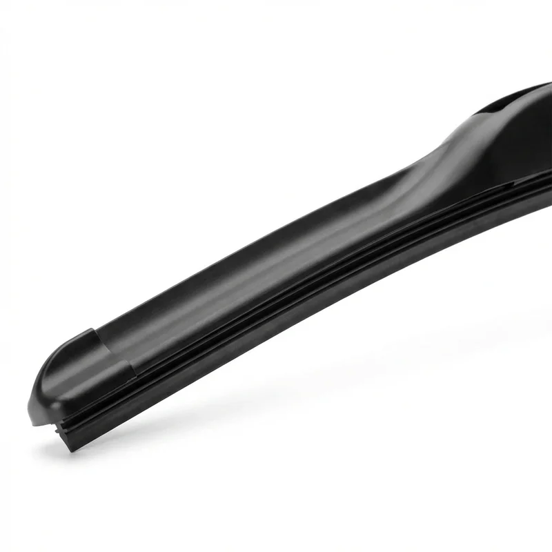 Førerside viskerblad til GMC K15/K1500 Suburban (1967 - 1974) - 1