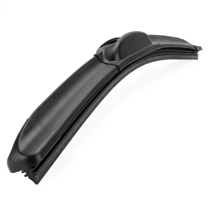 Spazzola Tergicristallo Lato Passeggero per GMC K15 Suburban (1975 - 1978) - 1