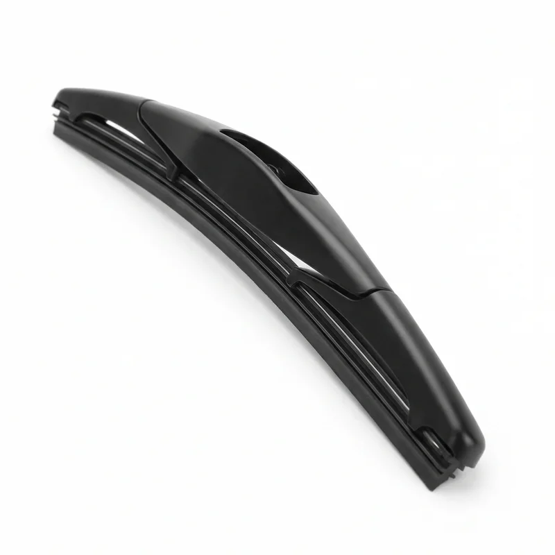 Wiper Blade Wara għal GMC K25/K2500 Pickup (1967 - 1974) - 1