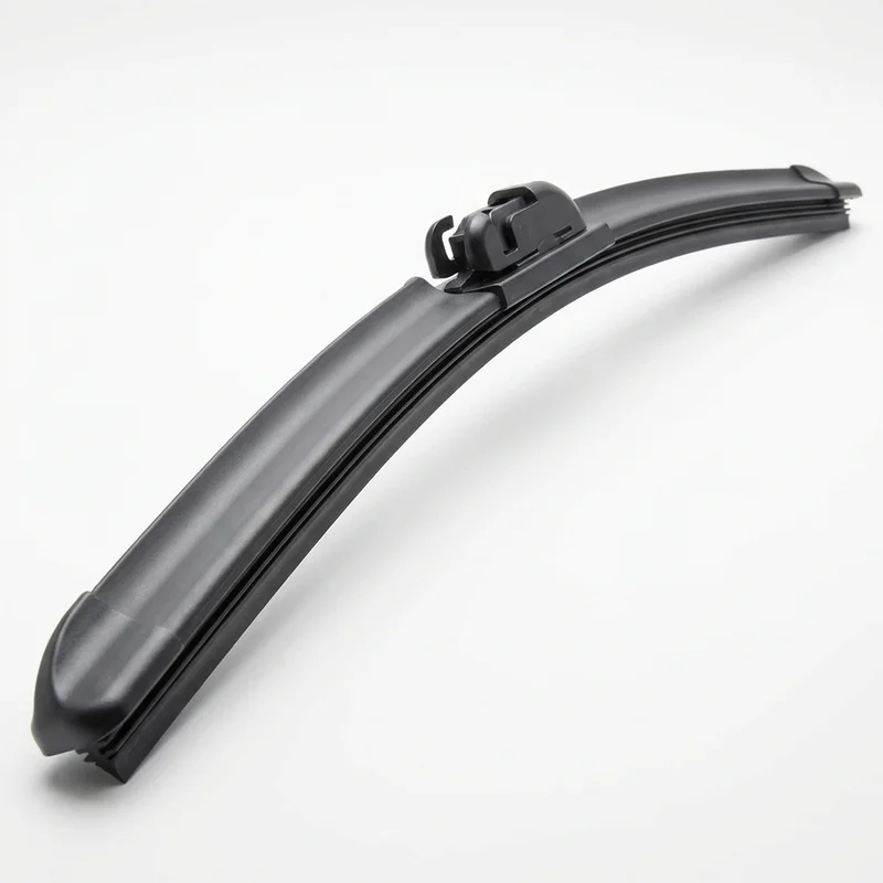 Førerside viskerblad til GMC K2500 Suburban (1979 - 1999) - 1