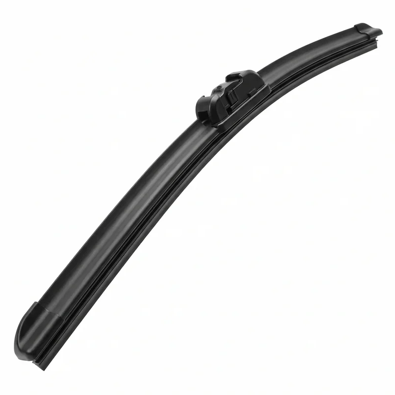 Kaassõitja pool kojamehelaba GMC K35 (1977 - 1978) jaoks - 1