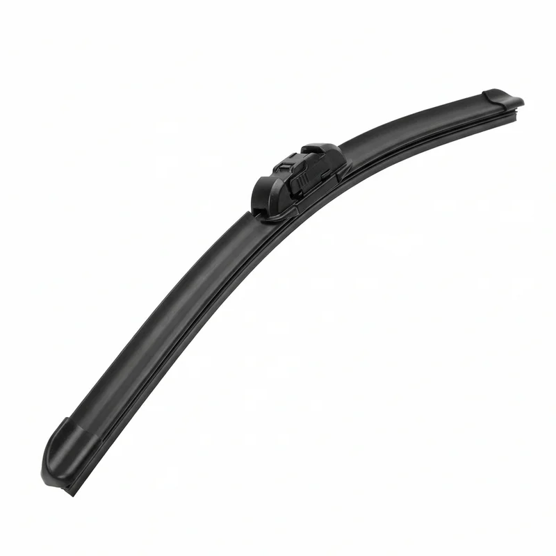 Wiper Blade Lado del Pasajero para GMC K3500 (1979 - 2000) - 1