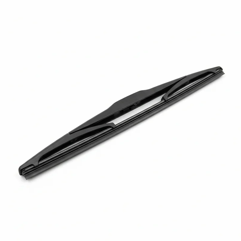 مساحة زجاج جانب الراكب لسيارة GMC P1500 (1979 - 1980) - 1