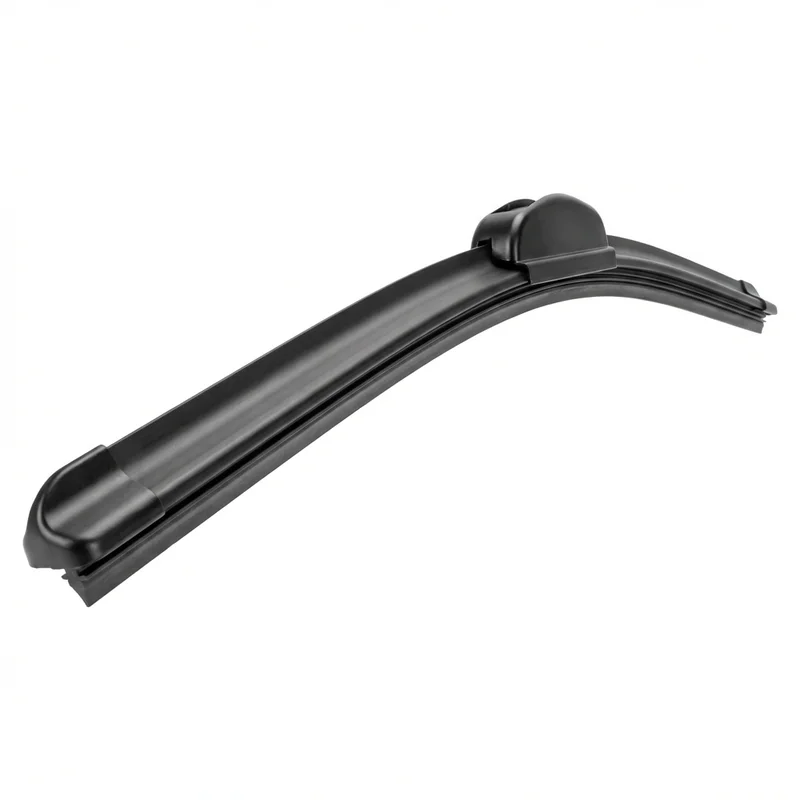 مساحة زجاج جانب السائق لسيارة GMC P2500 (1979 - 1989) - 1