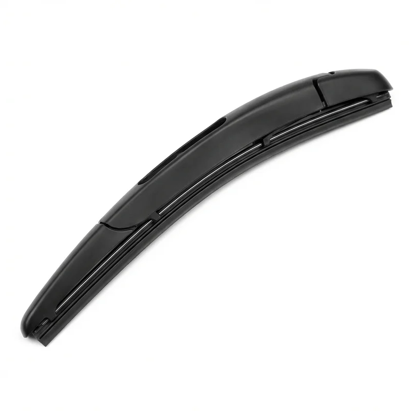 مساحة زجاج خلفية لسيارة GMC P3500 (1979 - 1999) - 1