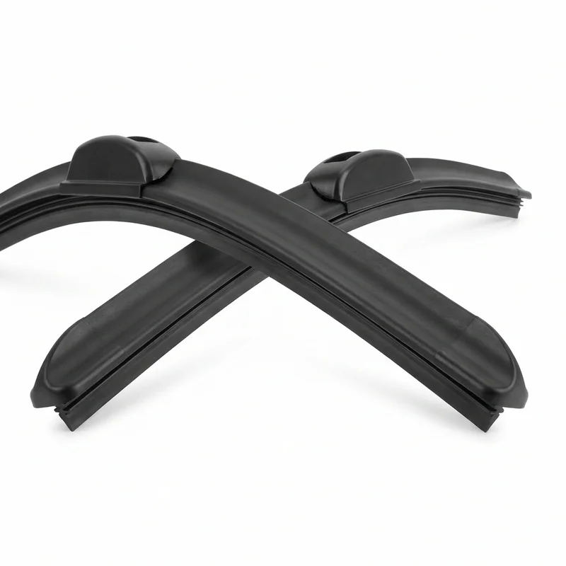 Juhi pool kojamehelaba GMC P6500 (1992 - 1996) jaoks - 1