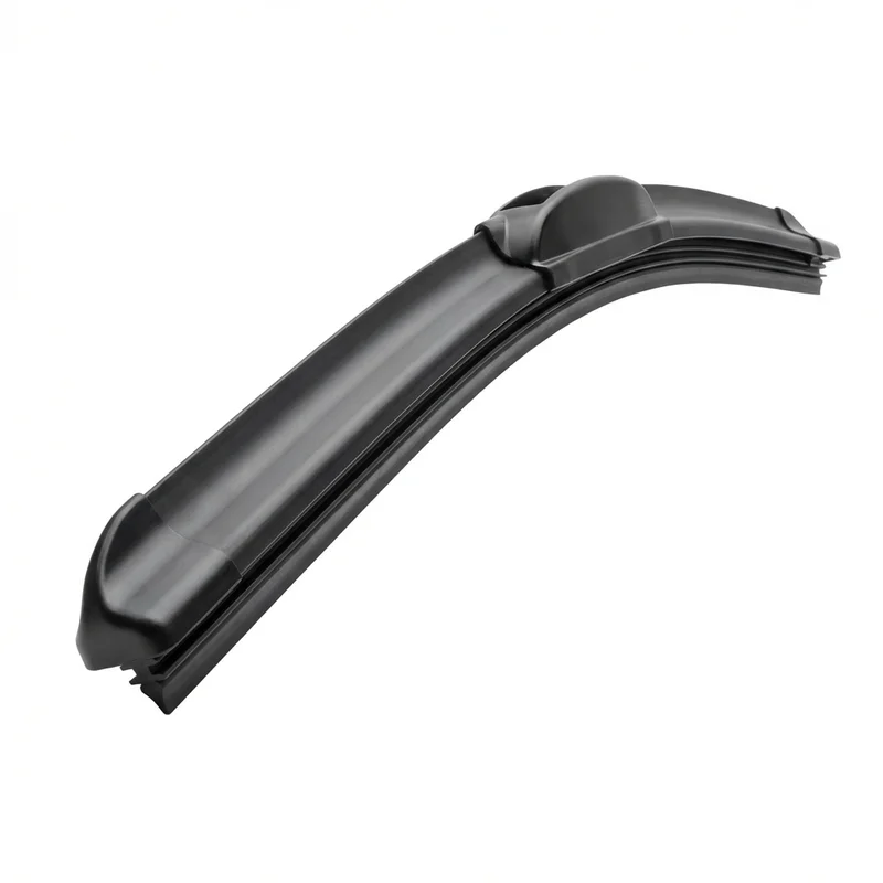 Passagerside viskerblad til GMC R1500 Suburban (1987 - 1991) - 1