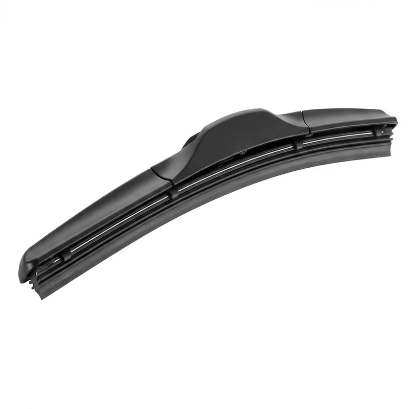 Førerside viskerblad til GMC S15 Jimmy (1983 - 1991) - 1