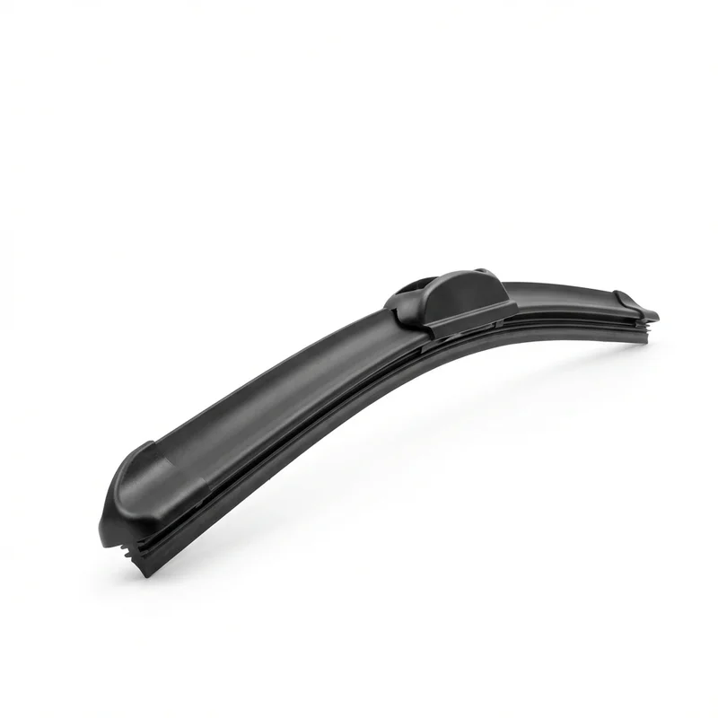 Wiper Blade Naħa tas-Sewwieq għal GMC Savana 1500 (1996 - 2014) - 1