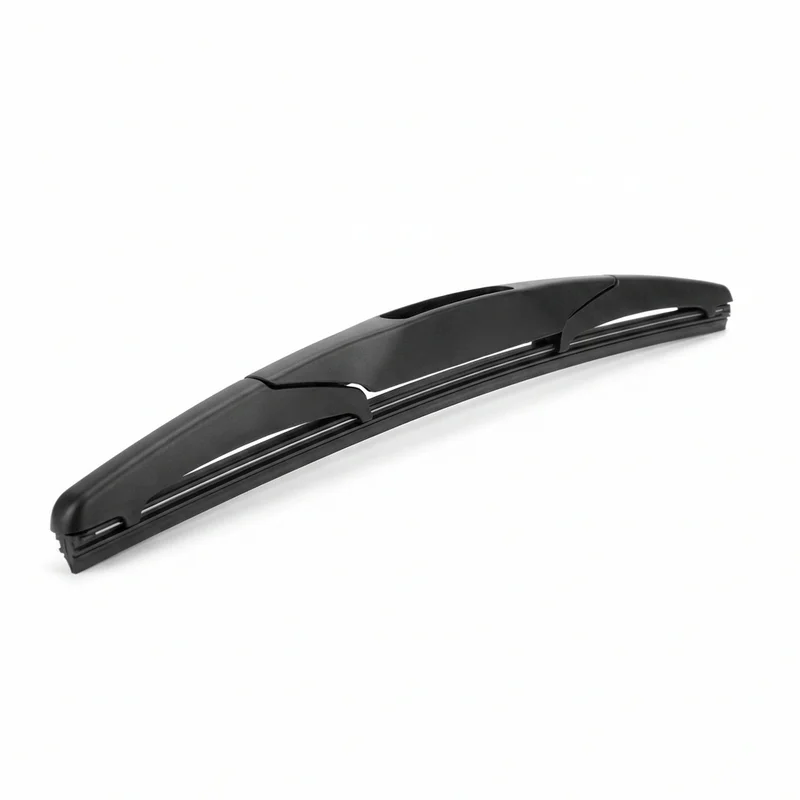 Wiper Blade Wara għal GMC Savana 1500 (1996 - 2014) - 1