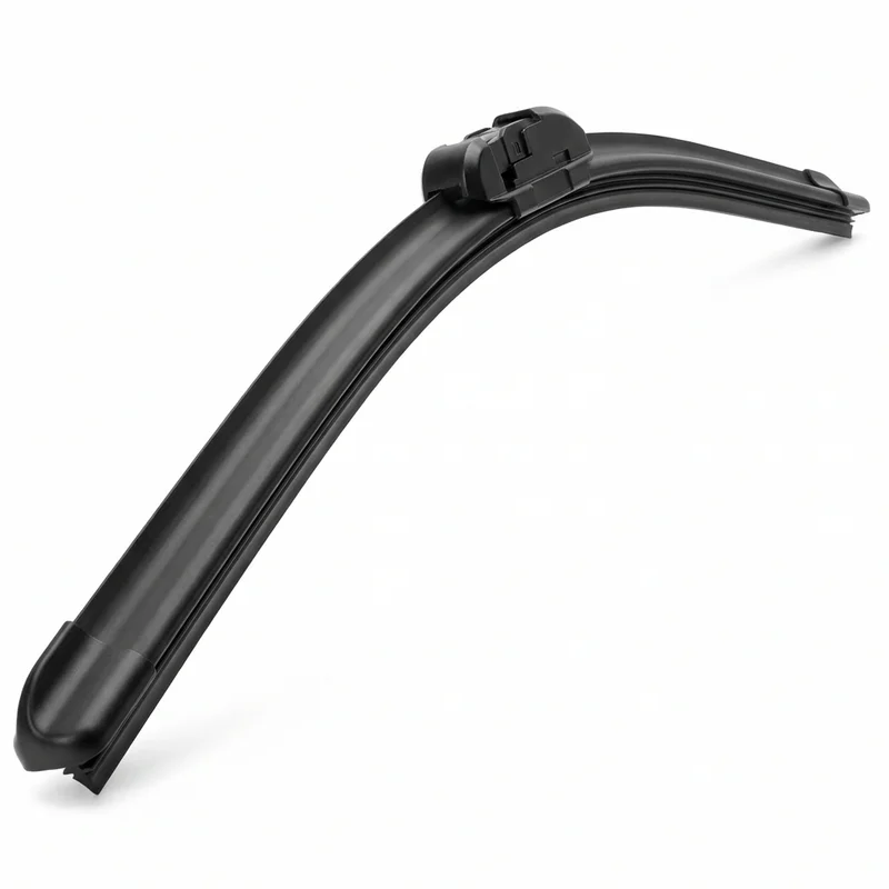 Førerside viskerblad til GMC Savana 3500 (1996 - 2025) - 1