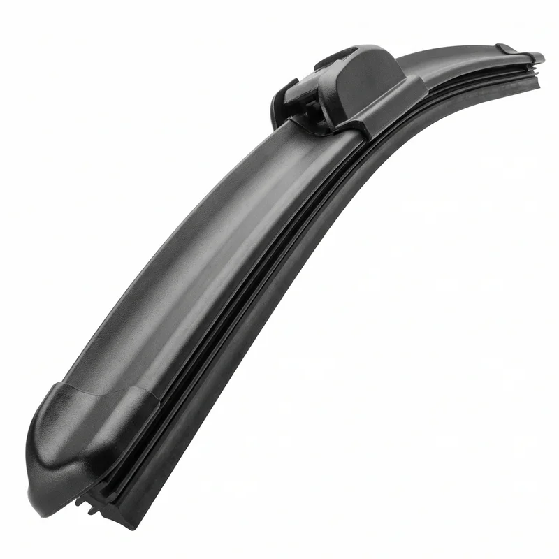 Beifahrerseite Scheibenwischer für GMC Sierra 1500 Limited (2019 - 2022) - 1