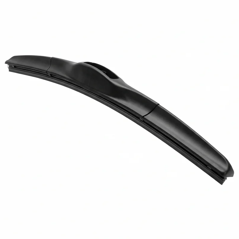 Førerside viskerblad til GMC Sierra 2500 HD (2001 - 2025) - 1