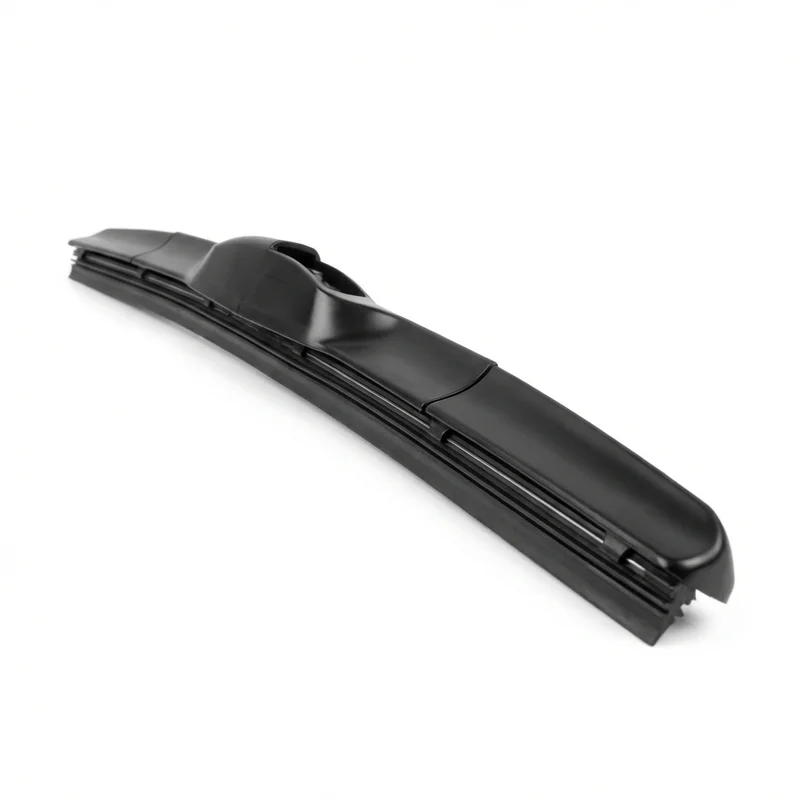 Juhi pool kojamehelaba GMC Sierra (2007 - 2022) jaoks - 1