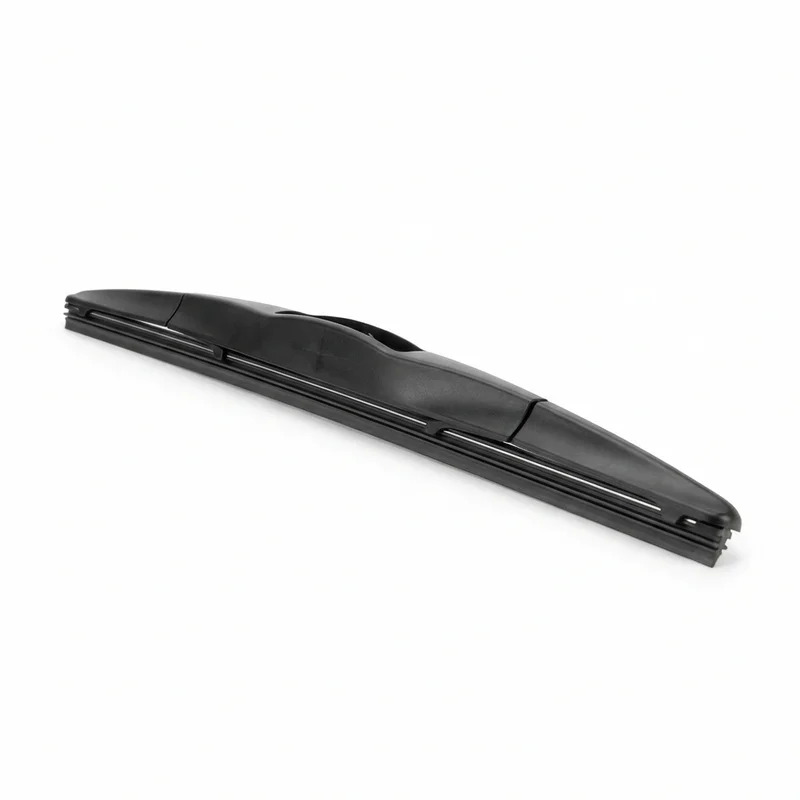 مساحة زجاج جانب الراكب لسيارة GMC Syclone (1991 - 1991) - 1