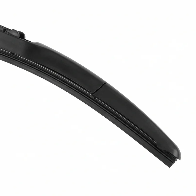 مساحة زجاج خلفية لسيارة GMC Syclone (1991 - 1991) - 1