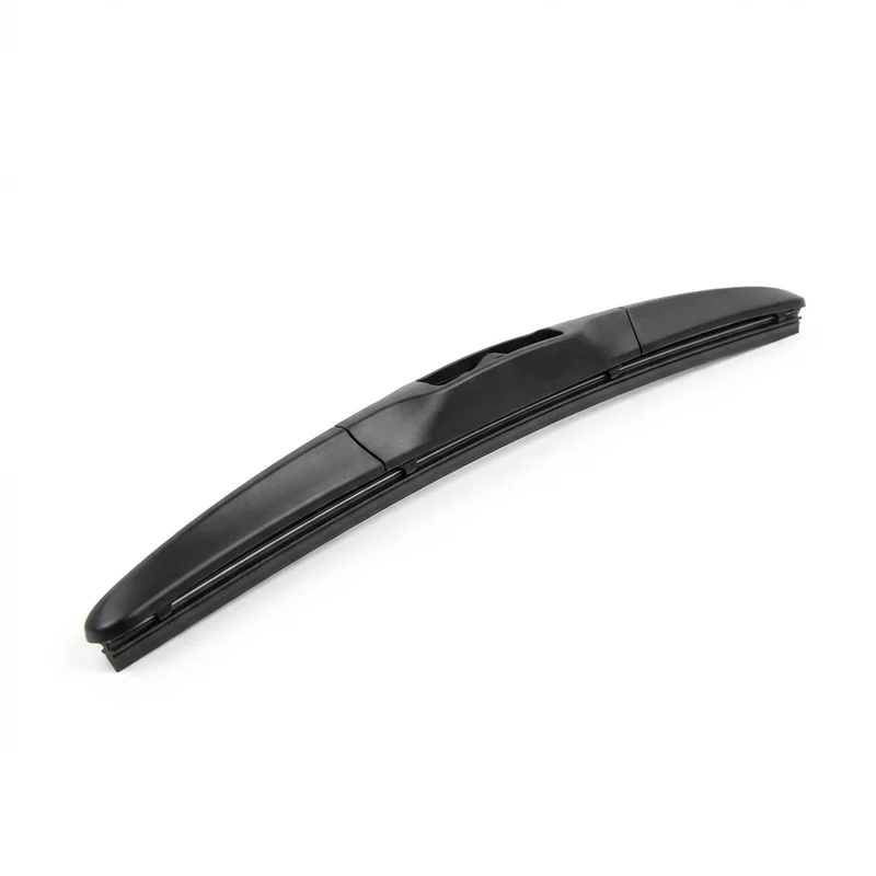 Spazzola Tergicristallo Lato Passeggero per GMC V1500 Suburban (1987 - 1991) - 1