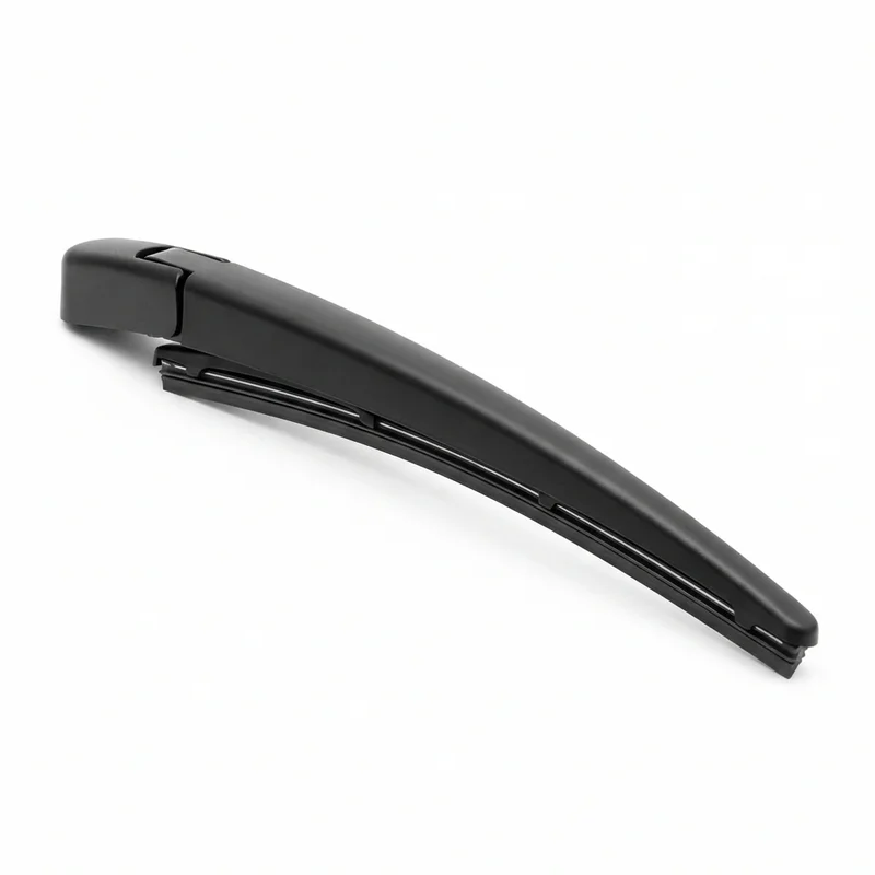 Spazzola Tergicristallo Posteriore per GMC V1500 Suburban (1987 - 1991) - 1